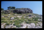 Thassos -Ipsario-Ilias -25-06-2020 - Bogdan Balaban